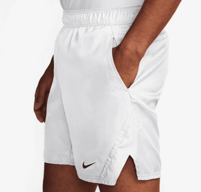 Nike Court Dri-Fit Victory Men's Tennis Shorts