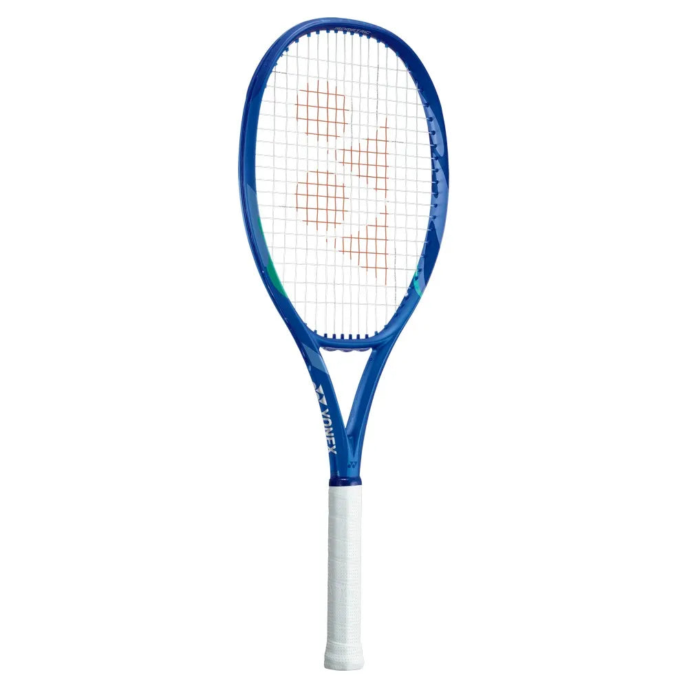 Yonex EZONE 08 Alpha 100 275g Tennis Racket