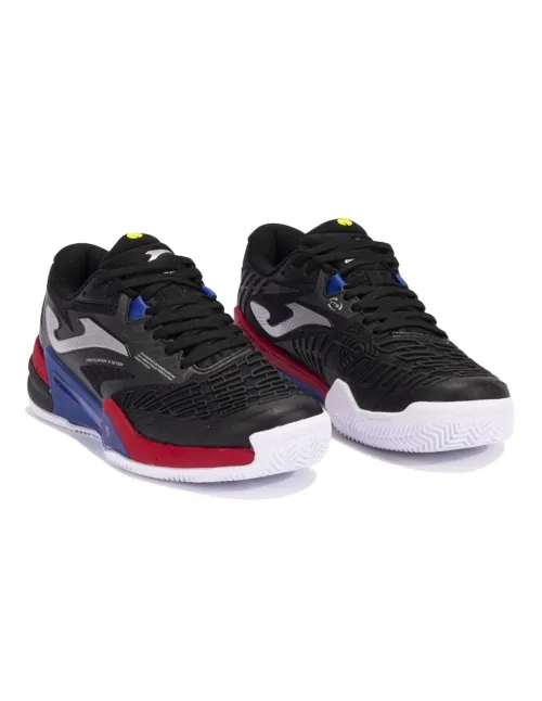 Joma Troland 2401 Men's Tennis Shoe