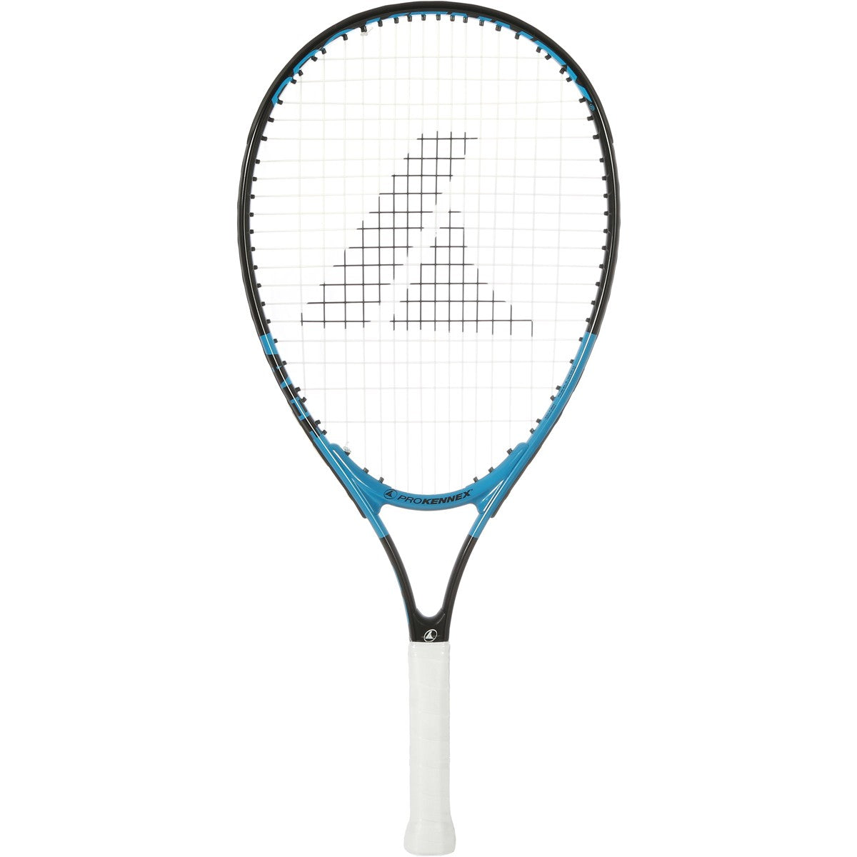 Pro Kennex Pro Ace JNR 23" Tennis Racket