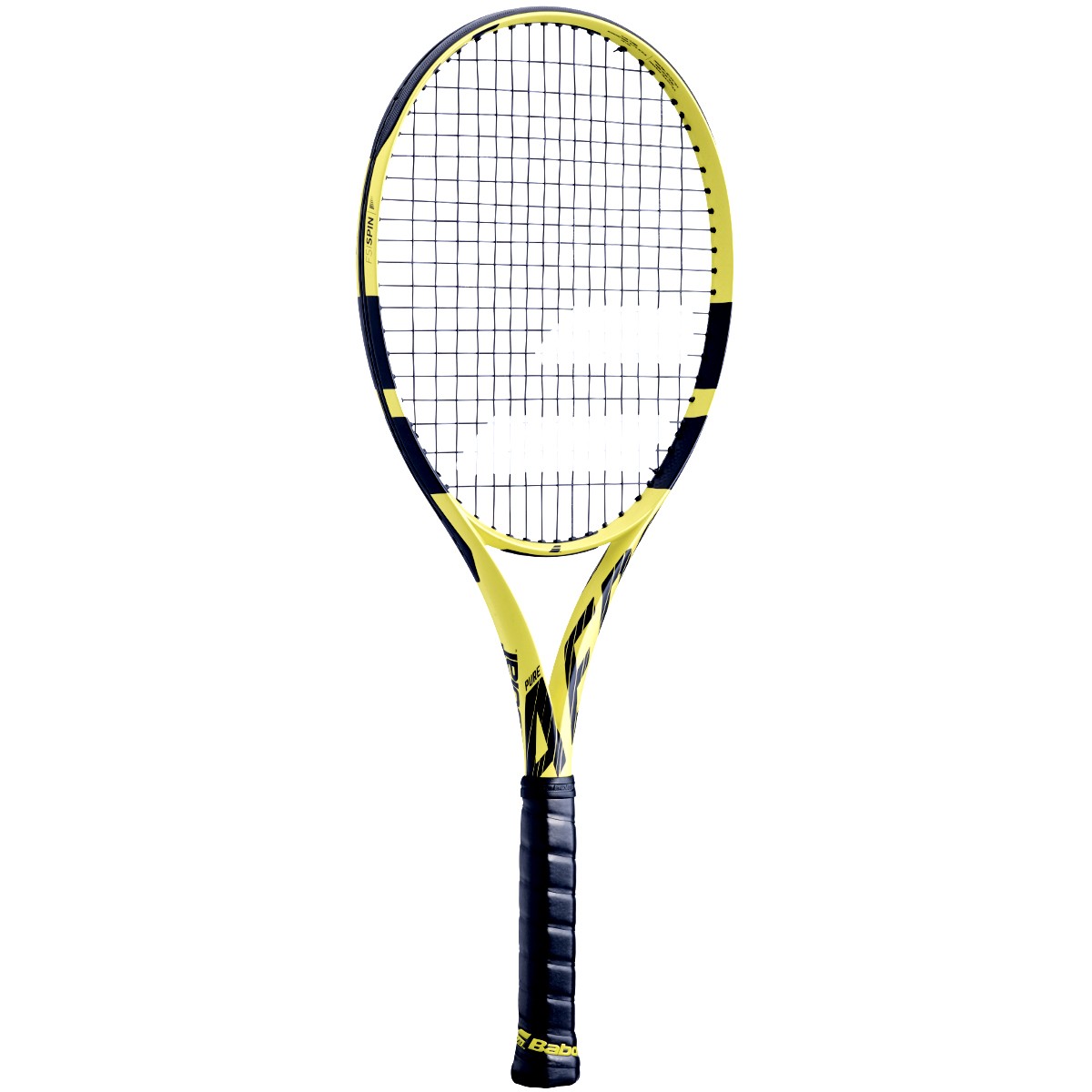Babolat Pure Aero 300G Tennis Racket