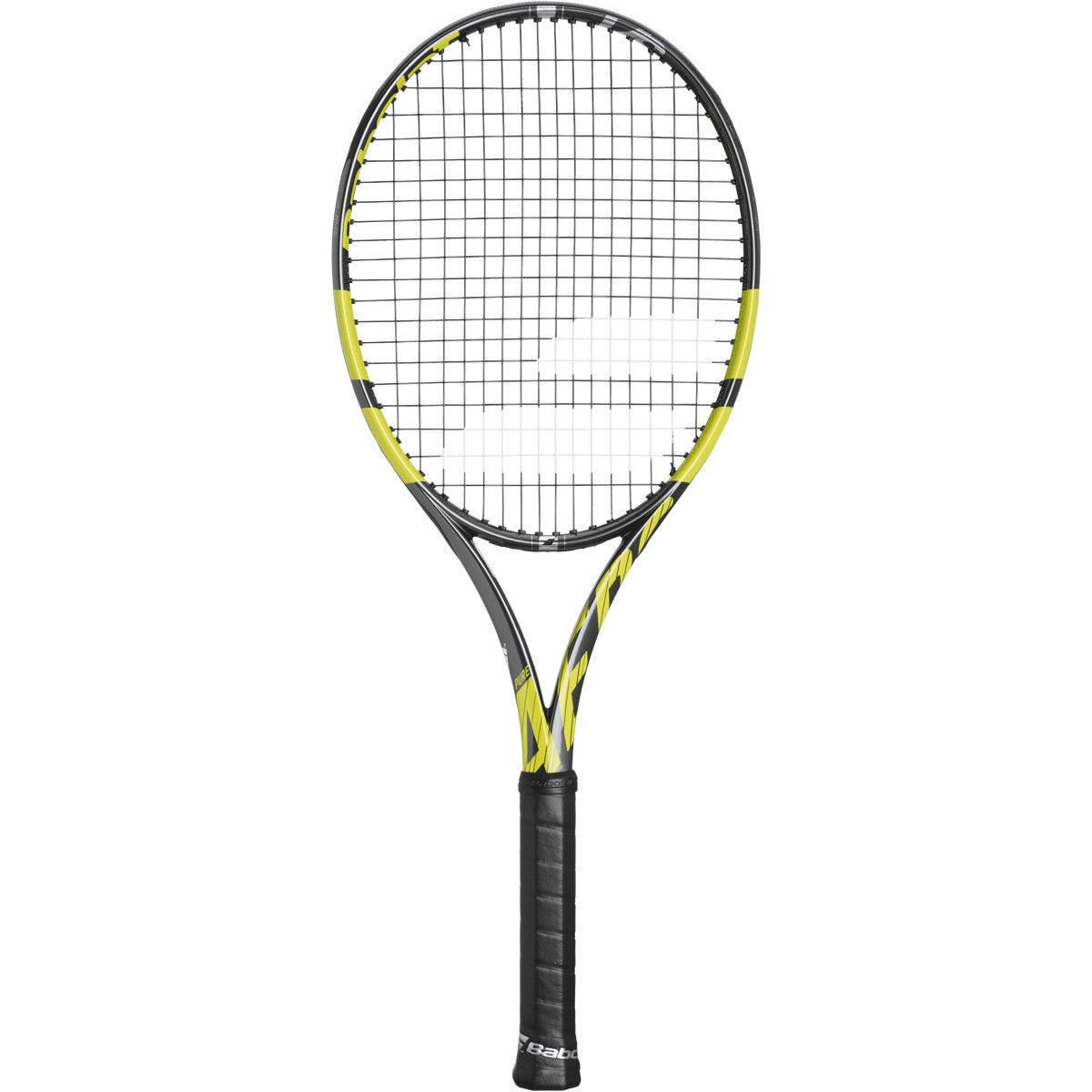 Babolat Aero VS 2020