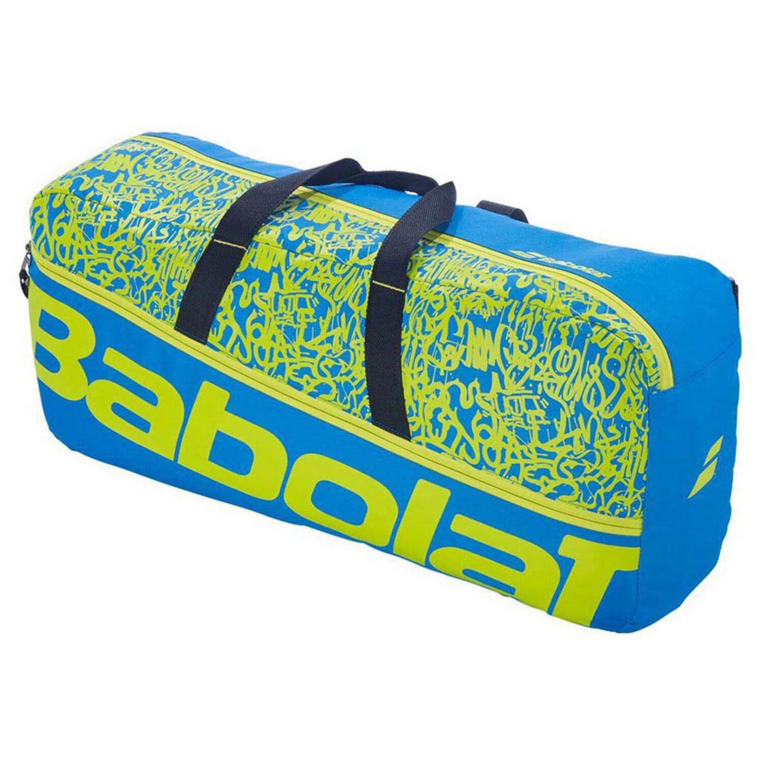 Babolat Classic Duffle Bag