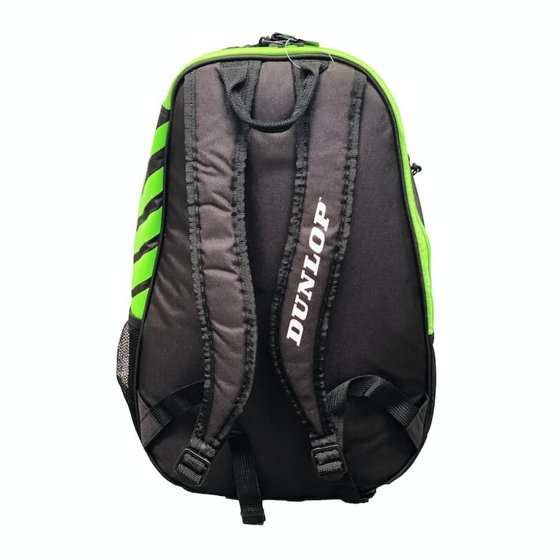 Dunlop Club 2.0 Backpack