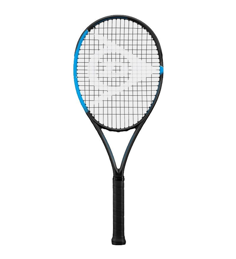 Dunlop FX500 LS Tennis Racket
