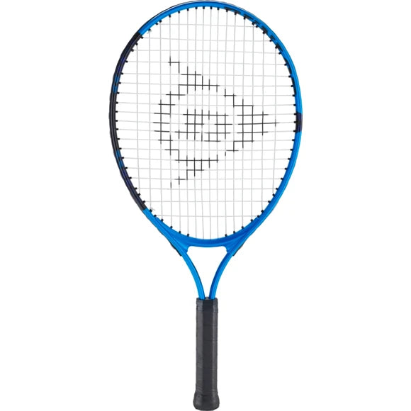 Dunlop FX Junior 23 Inch Tennis Racket