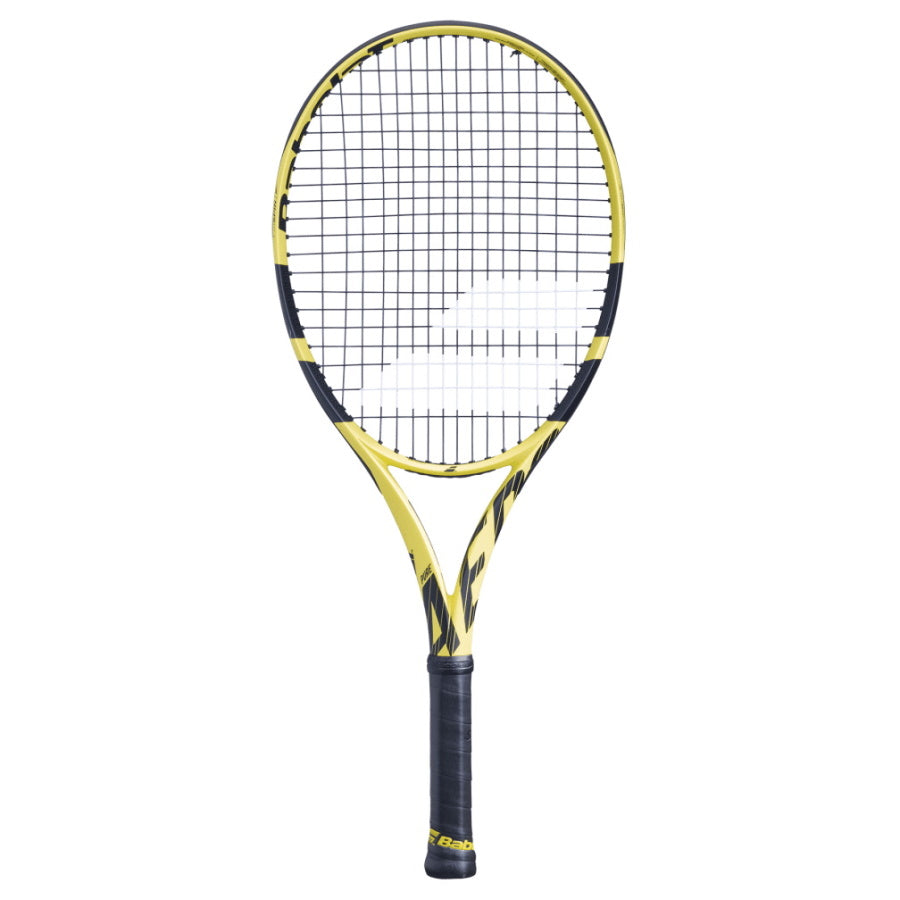 Babolat Aero Junior 26" Tennis Racket