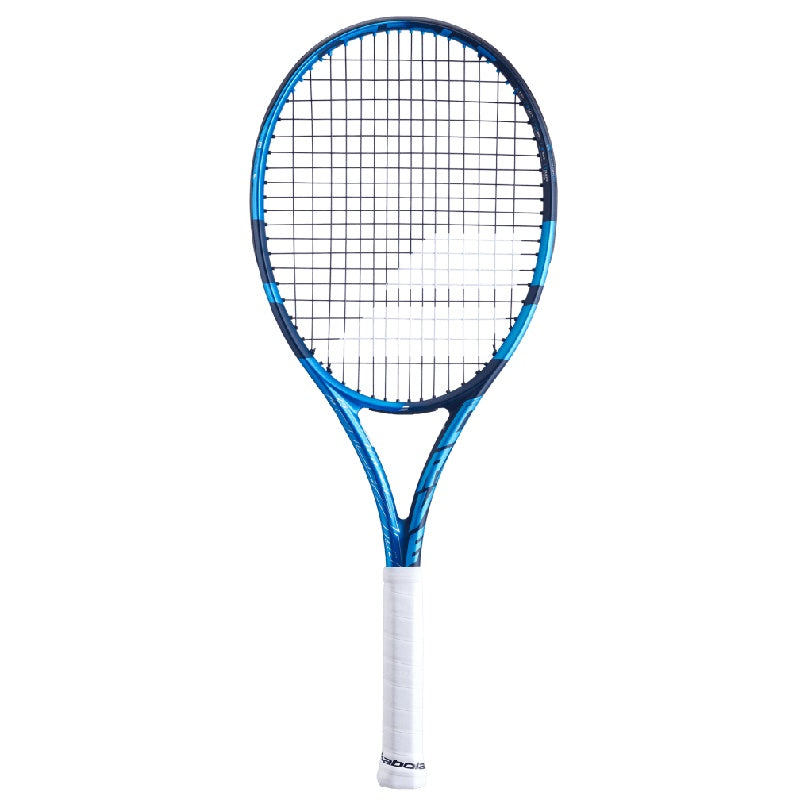 Babolat Pure Drive Lite 270G 2021 Tennis Racket