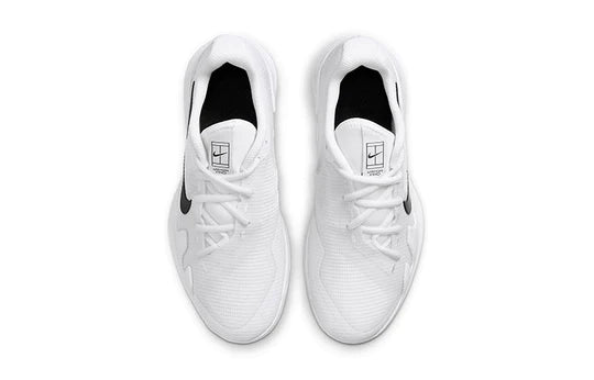 Nike Court Junior Vapor Pro Shoe