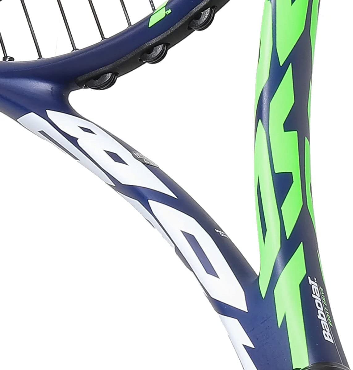 Babolat Boost Drive Tennis Racket