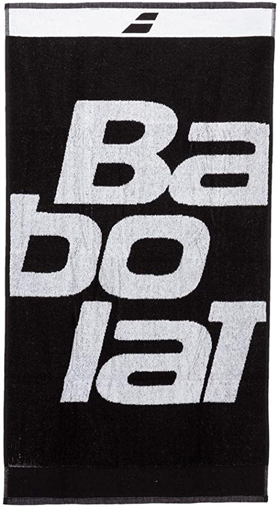 Babolat Sweat Towel