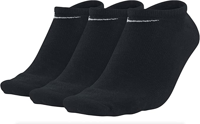 Nike Court Lightweight No Show Socks