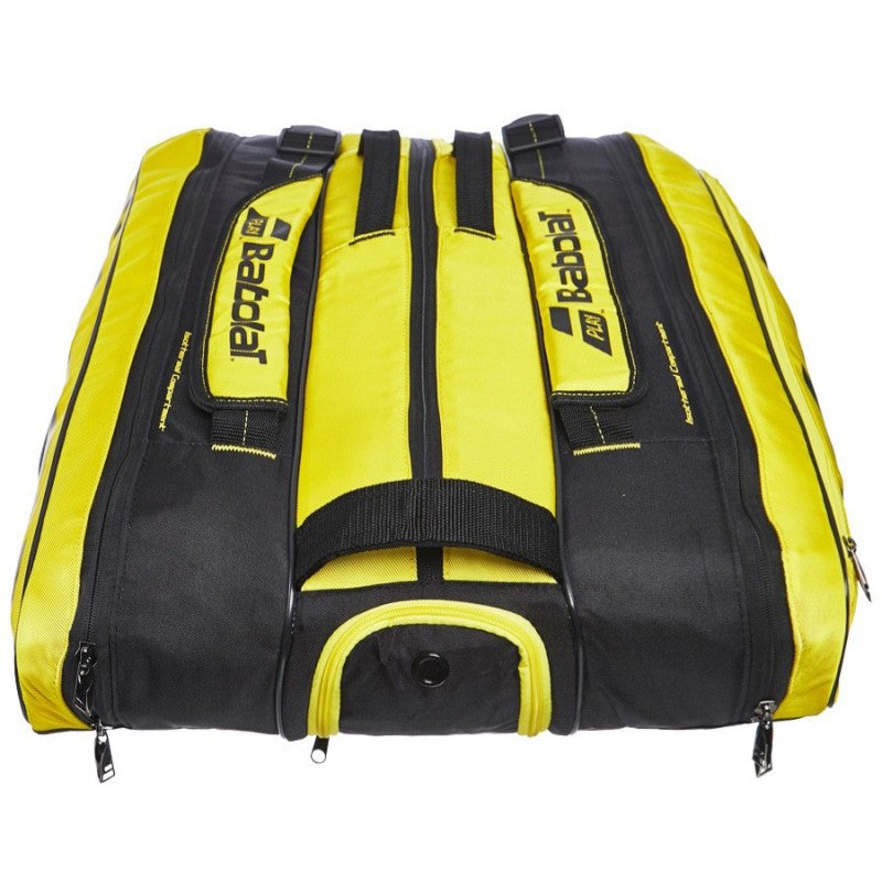 Babolat Pure Aero 12 Racket Bag