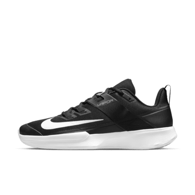 Nike Court Vapor Lite Men's Shoe