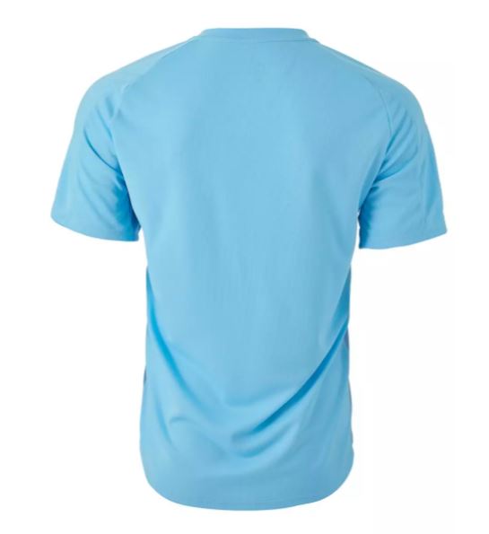 Nike Court Dri Fit Victory Top