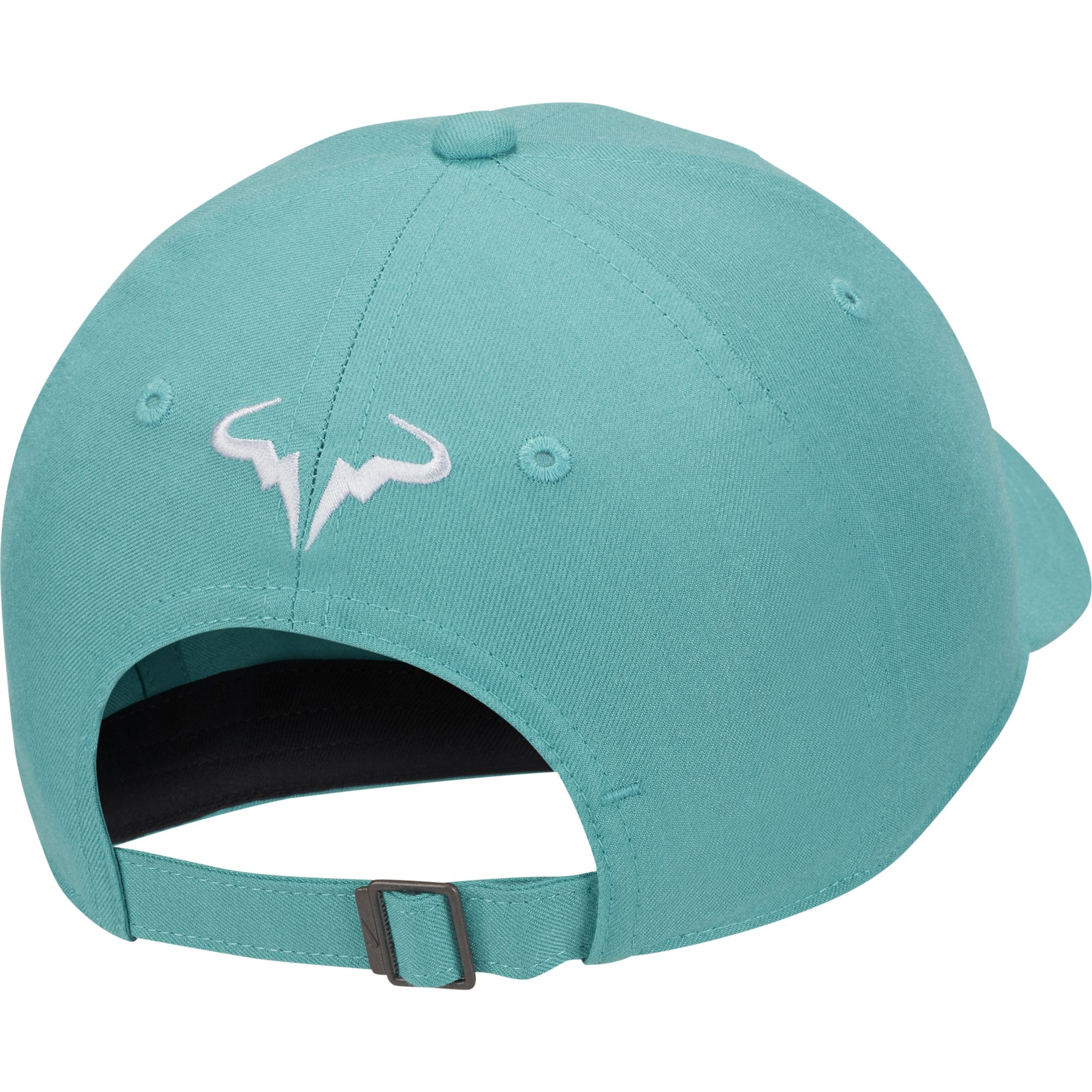 Nike aerobill best sale tennis hat