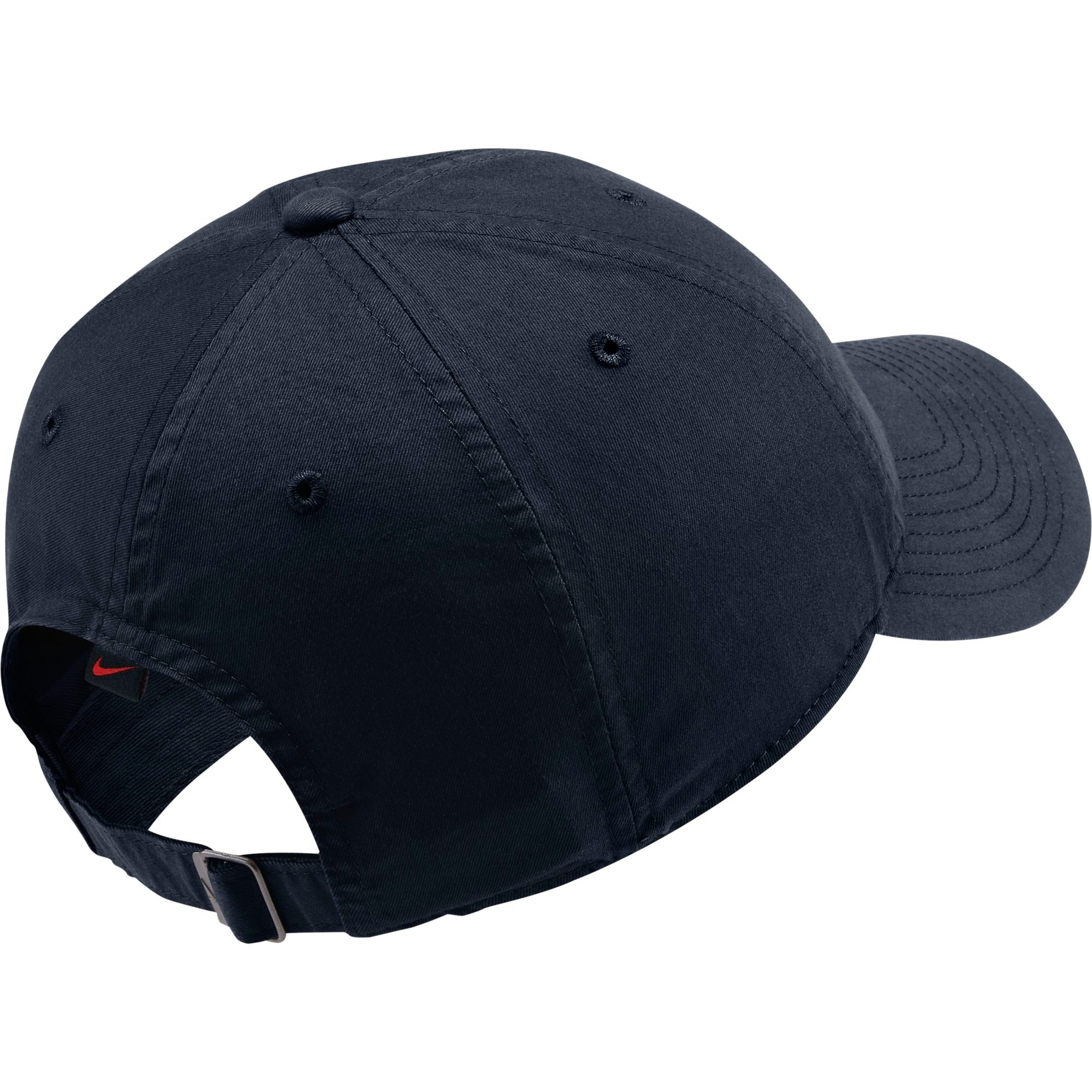 Nike court heritage on sale cap