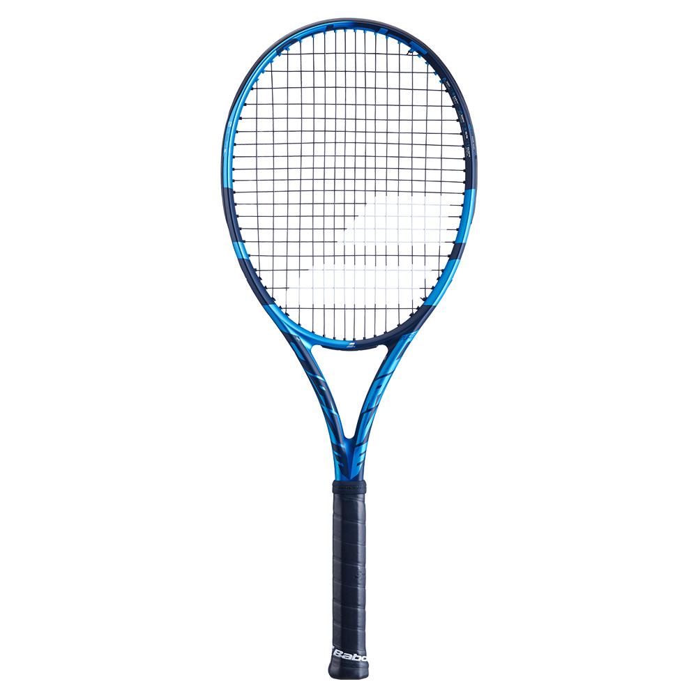 Babolat Pure Drive Plus 2021 Tennis Racket