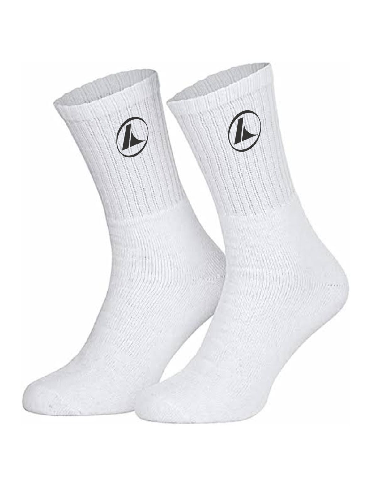 Pro Kennex Men's Tennis Socks