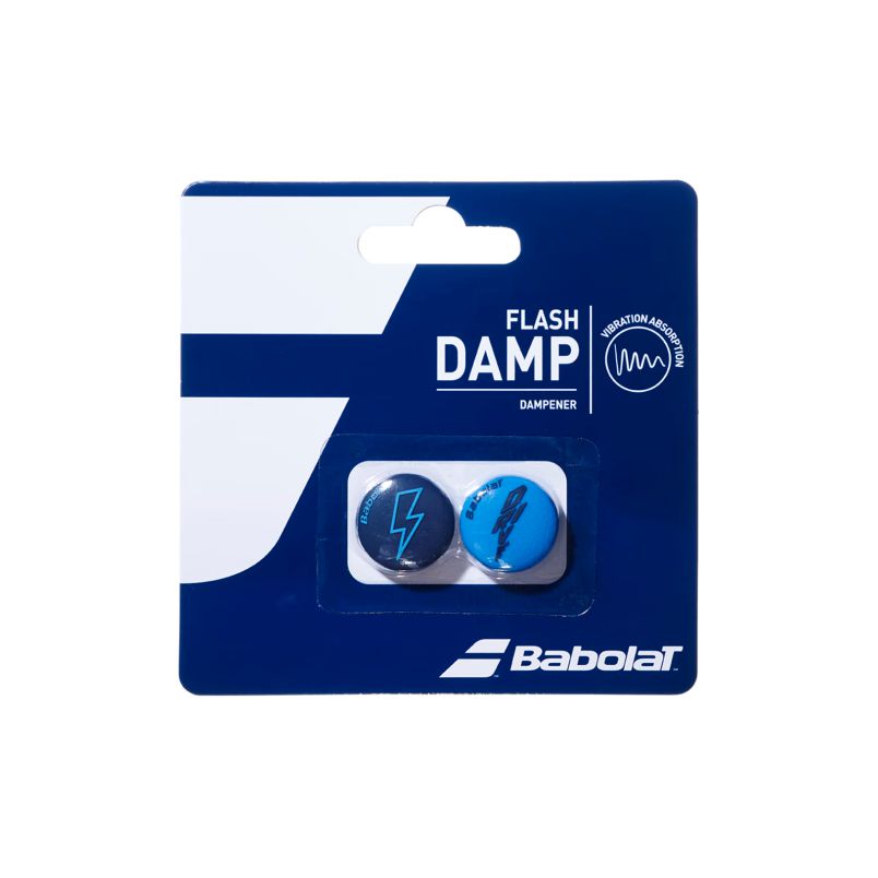 Babolat Pure Drive Flash Dampener
