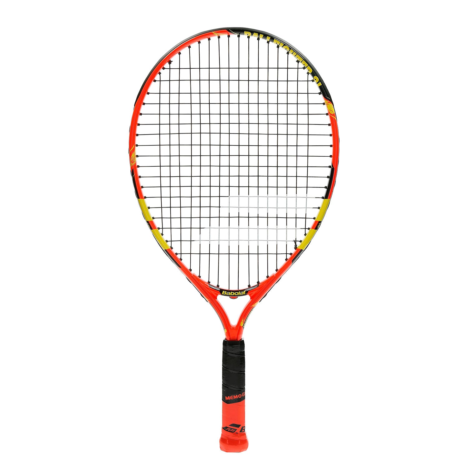 Babolat Ball Fighter 21" Tennis Racket