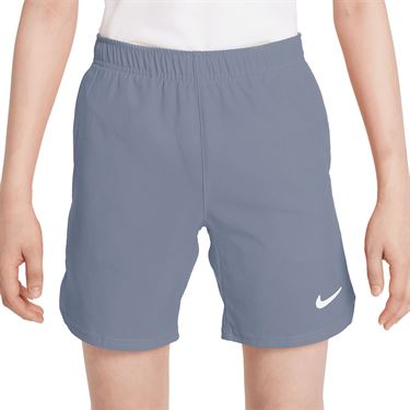 Nike Court Dri Fit Boy's Victory Flex Ace Shorts