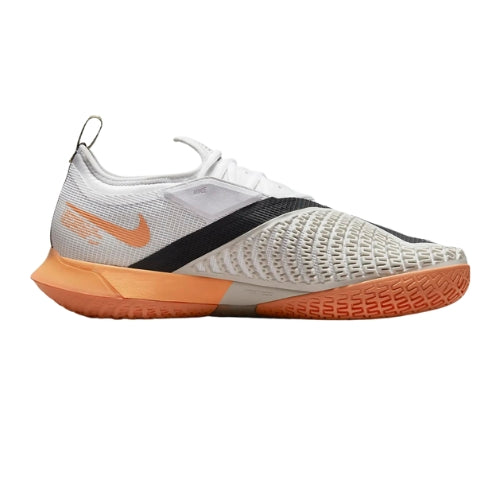 Nike discount nxt shoes