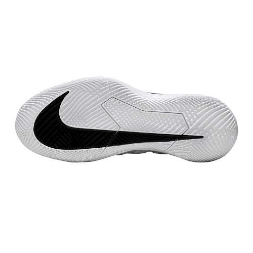 Nike Court Junior Vapor Pro Shoe