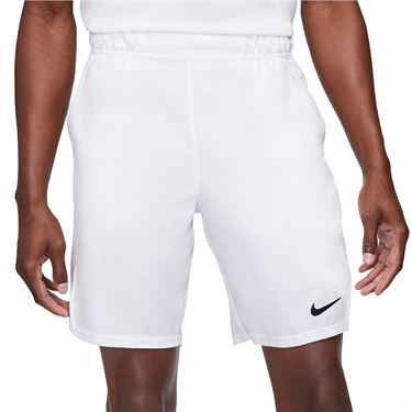 Nike Court Dri Fit Men's Victory 9 Inch Shorts