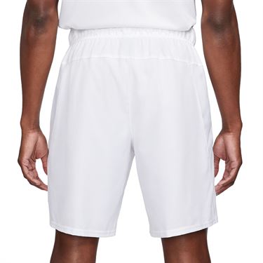 Nike Court Dri Fit Men's Victory 9 Inch Shorts