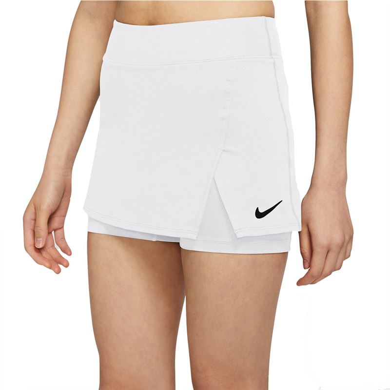 Nike Court Victory Tennis Skirt
