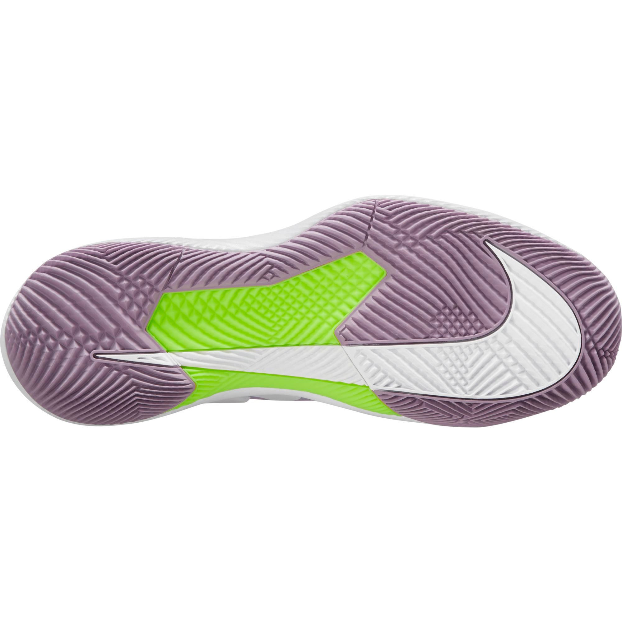 Nike Court Air Zoom Vapor Pro Women's Shoe