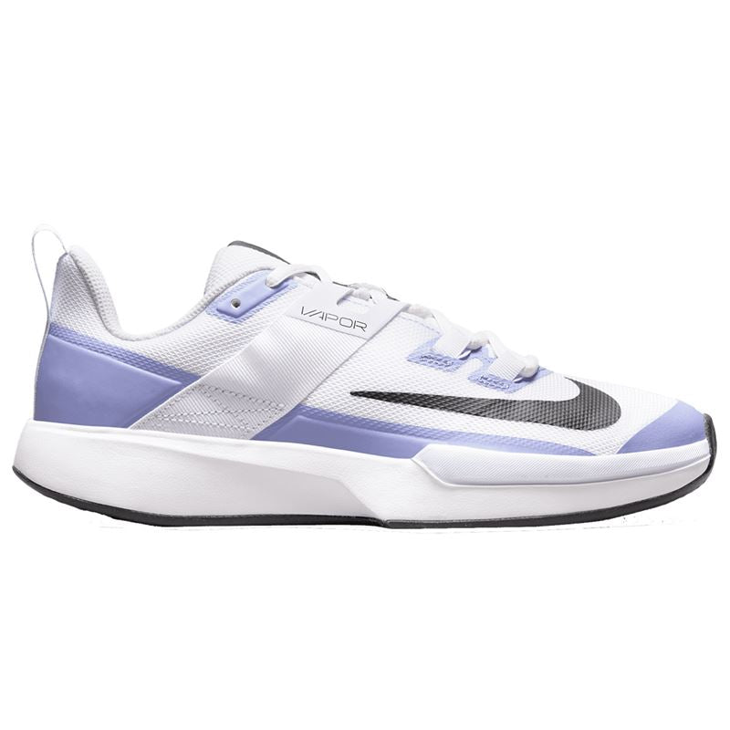 Nike Court Vapor Lite Women's Shoe