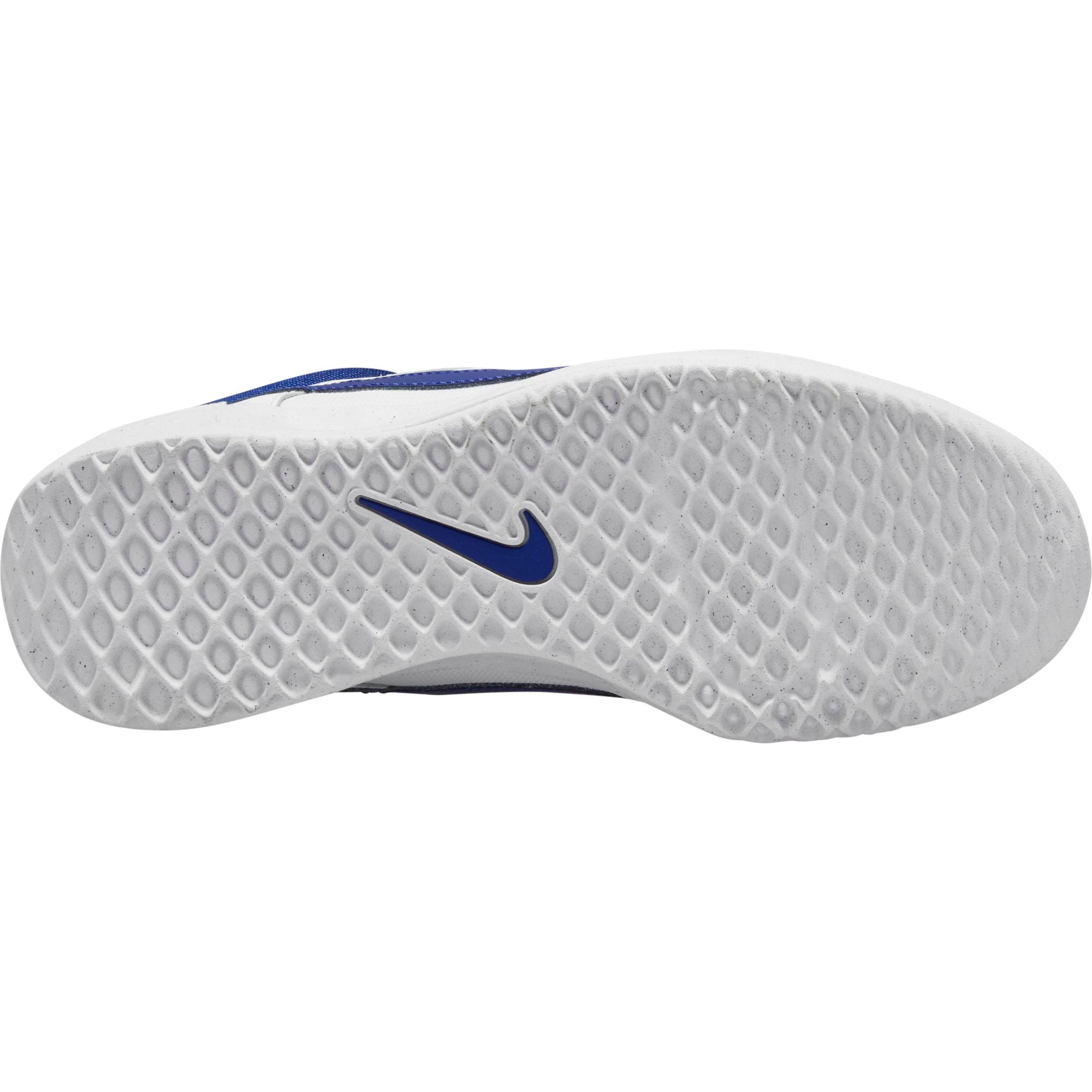 Nike Court Zoom Lite 3 Men's Shoe