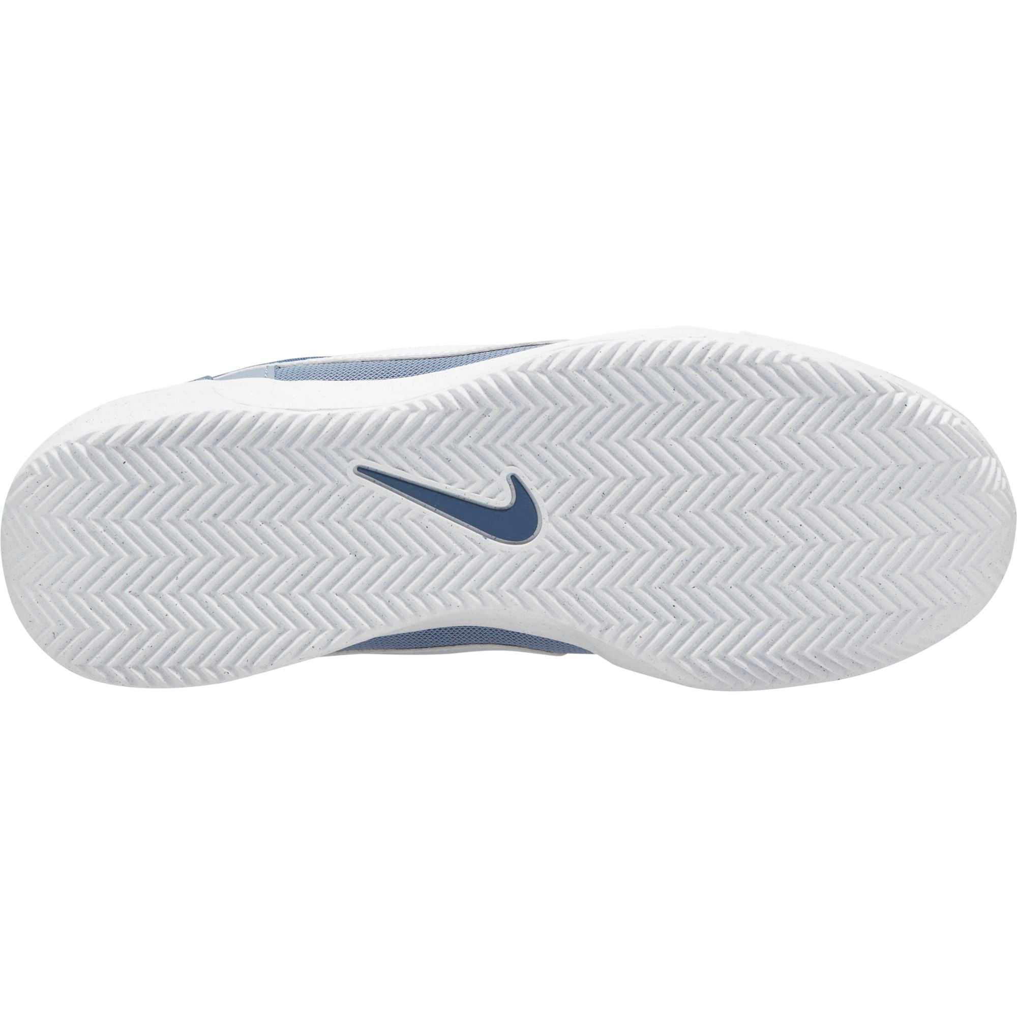 Nike Court Zoom Lite 3 Men's Clay Shoe
