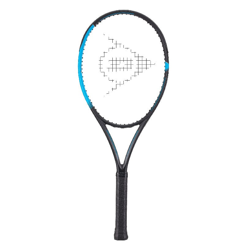 Dunlop FX 500 LS Tennis Racket