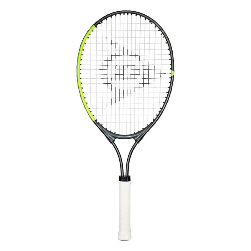 Dunlop SX 27" Tennis Racket
