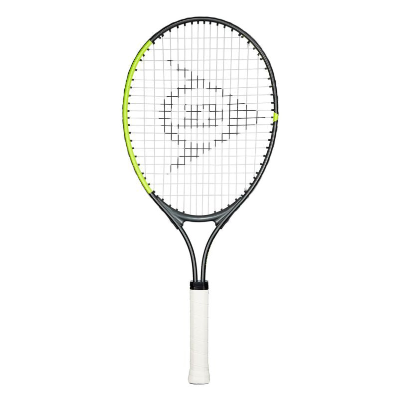 Dunlop SX JNR 25" Tennis Racket