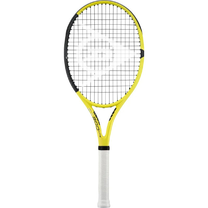 Dunlop SX300 Lite Tennis Racket