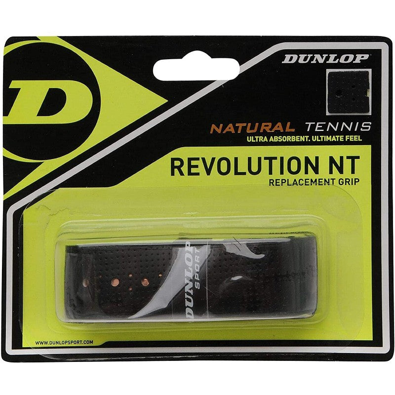 Dunlop Revolution NT Replacement Grip