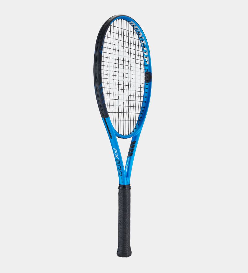 Dunlop FX500 26" Junior Tennis Racket