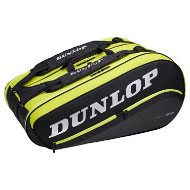 Dunlop Thermo 12 Racket Bag