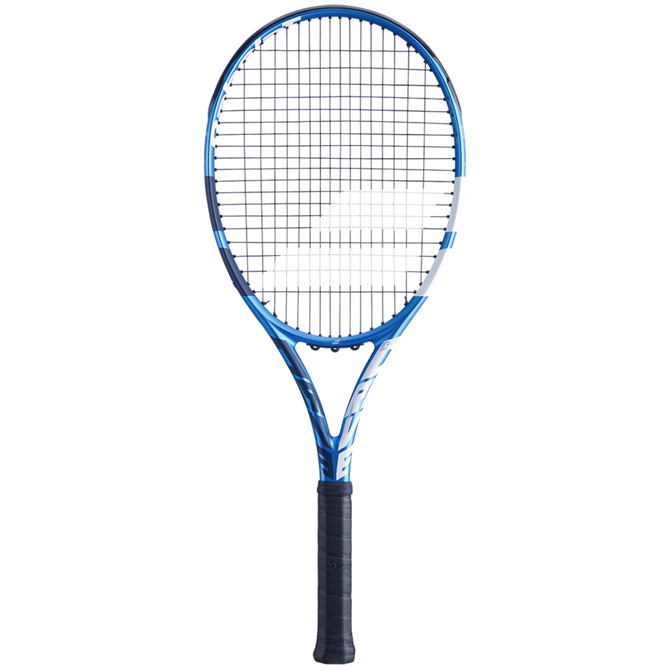 Babolat Evo Drive Tour Tennis Racket