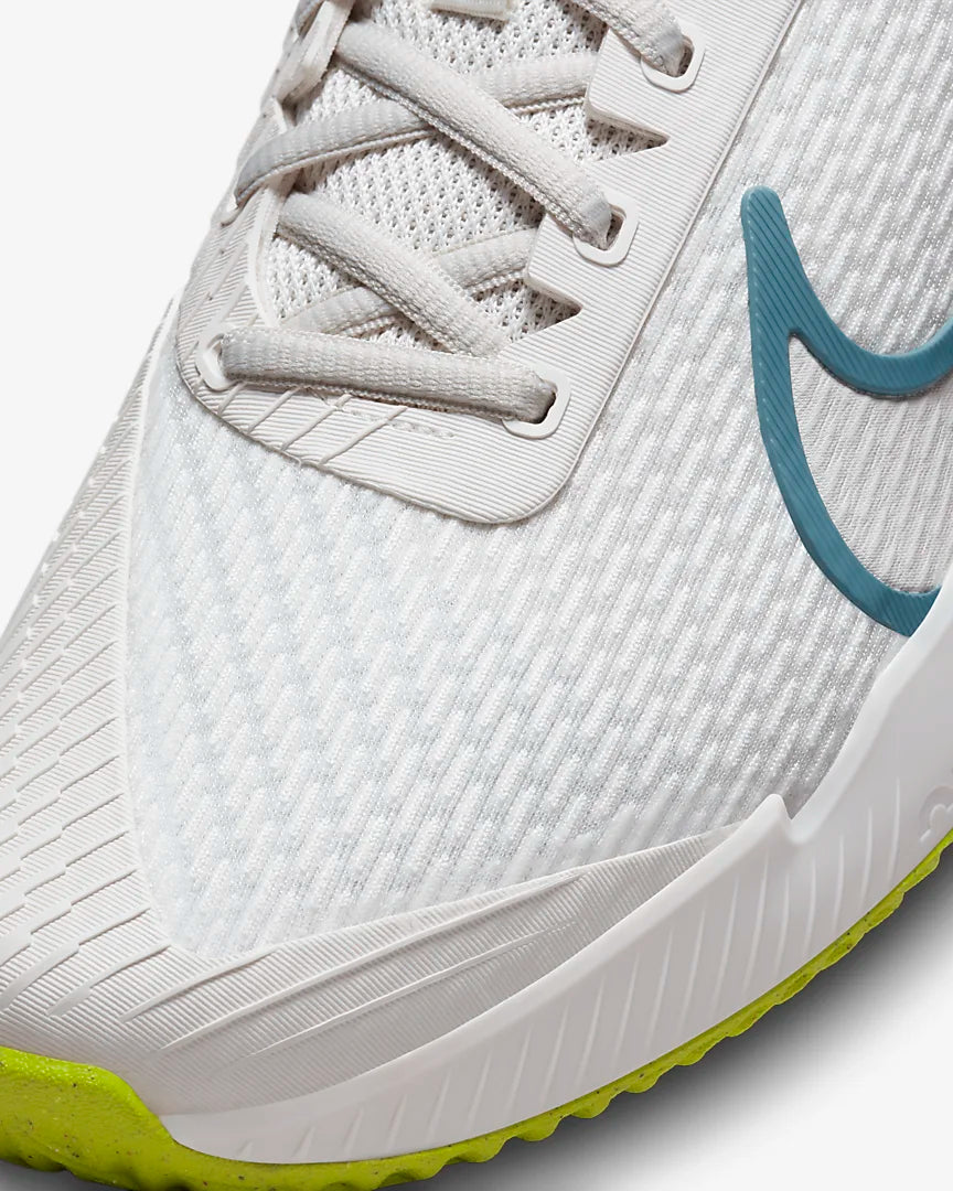 Nike Court Air Zoom Men's Vapor Pro 2 Clay Shoe