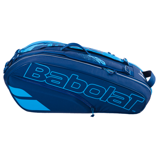 Babolat Pure Drive 6 Racket Bag