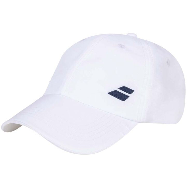 Babolat Basic logo cap