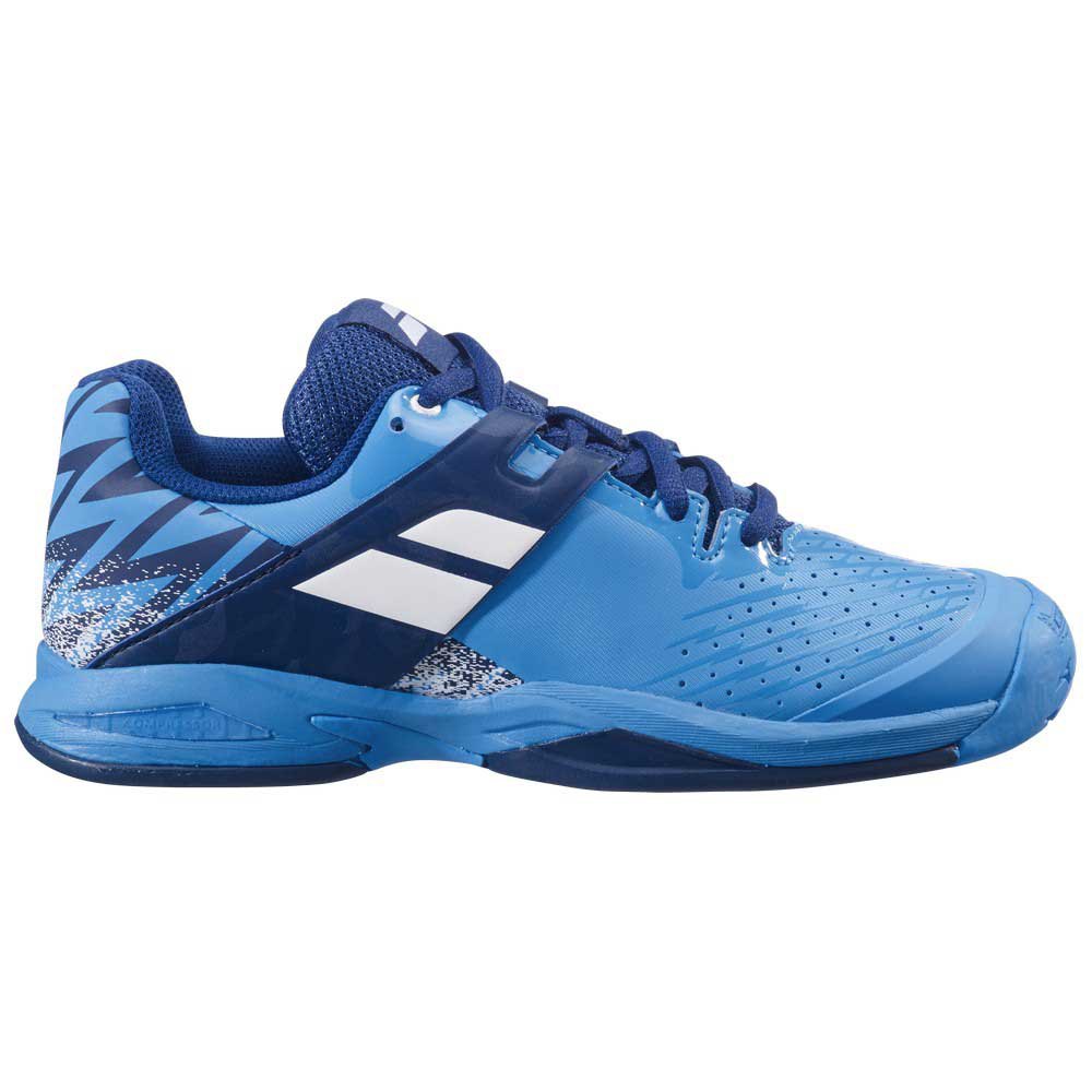 Babolat Propulse Junior All Court Shoe