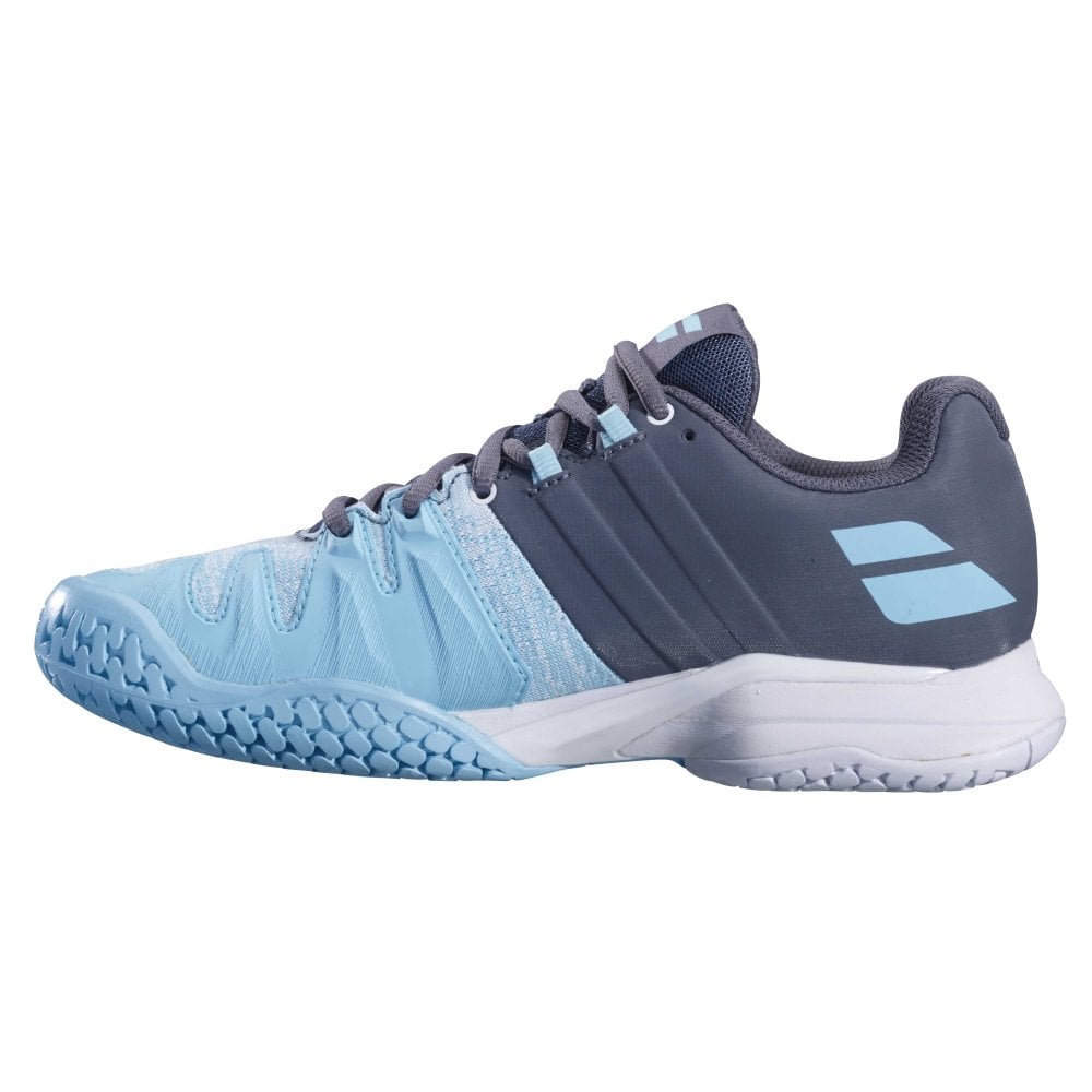 Babolat Propulse Blast Women's Shoe