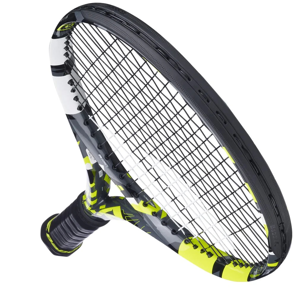 Babolat Pure Aero Team 2023 Tennis Racket