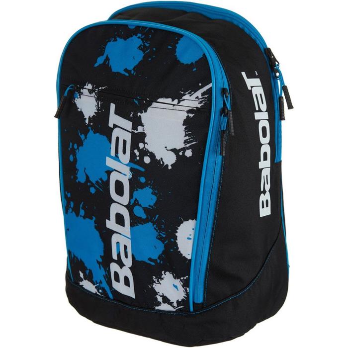 Babolat Basic Classic Backpack